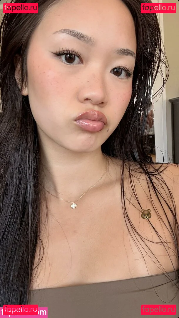 kaitlynhan Onlyfans Photo Gallery 