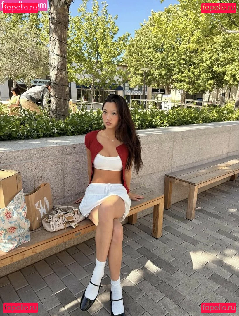 kaitlynhan Onlyfans Photo Gallery 