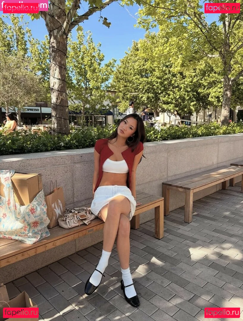 kaitlynhan Onlyfans Photo Gallery 