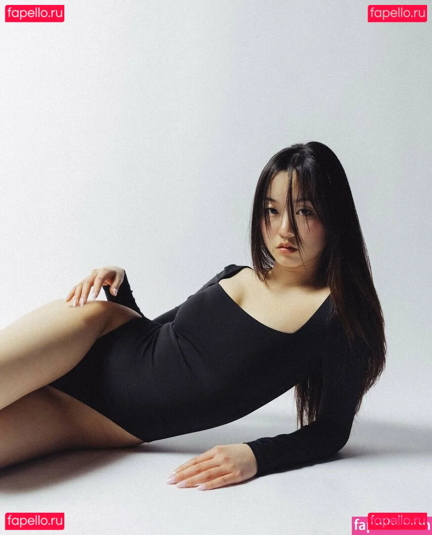 kaitlynhan Onlyfans Photo Gallery 