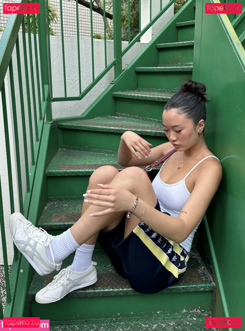 kaitlynhan Onlyfans Photo Gallery 