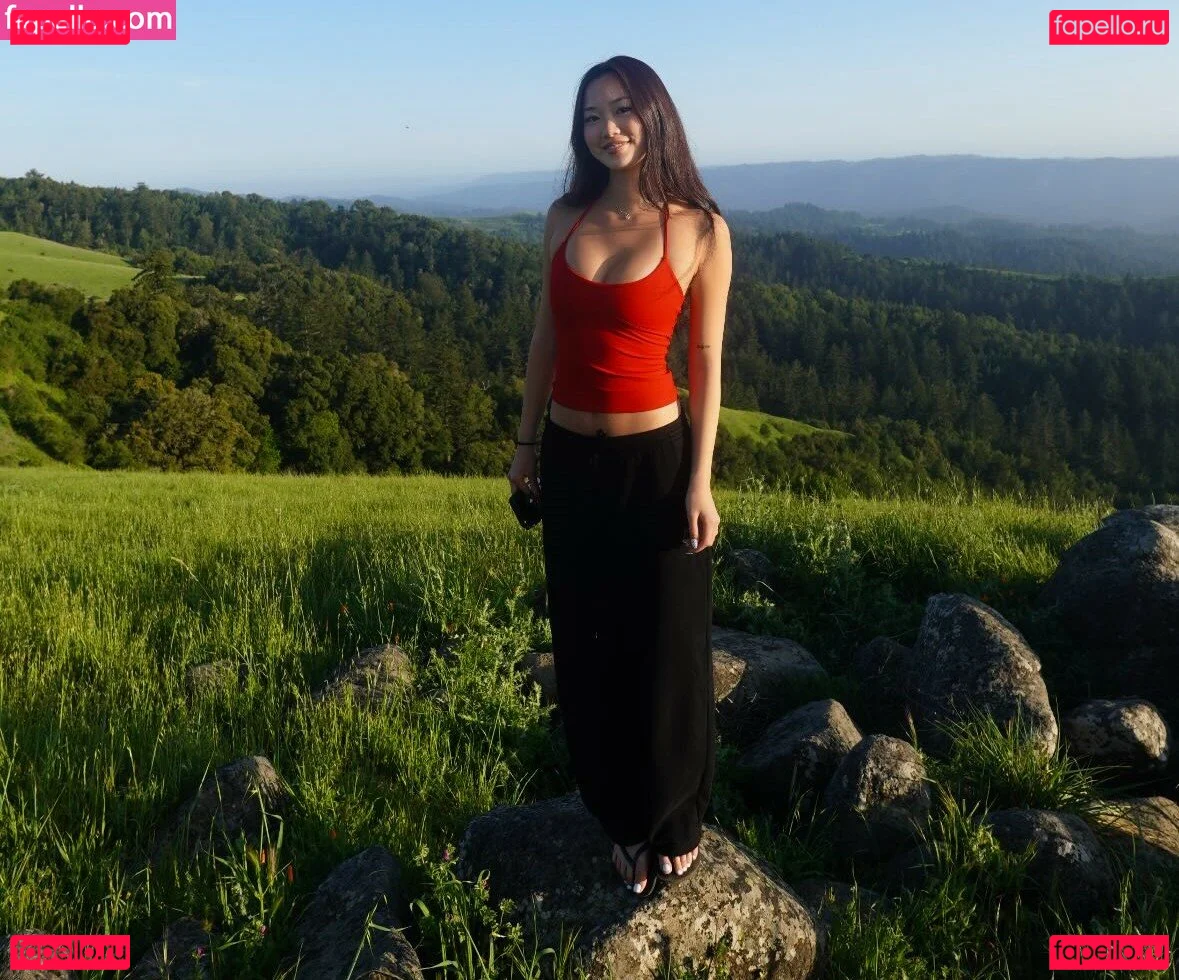 kaitlynhan Onlyfans Photo Gallery 