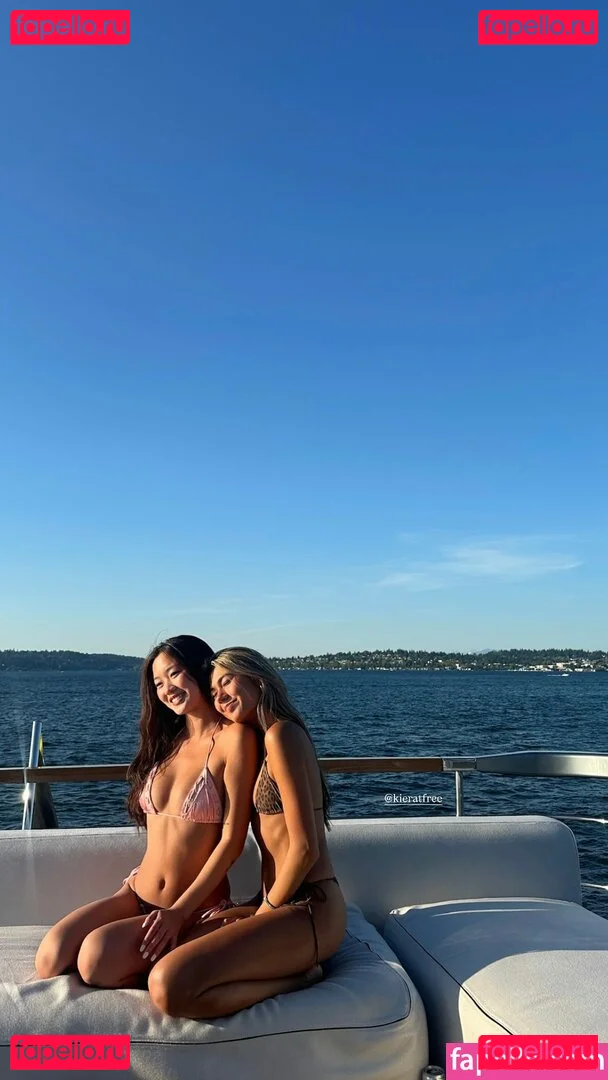 kaitlynhan Onlyfans Photo Gallery 