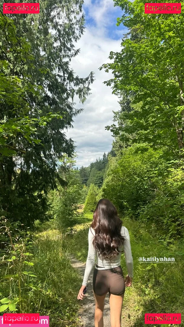 kaitlynhan Onlyfans Photo Gallery 