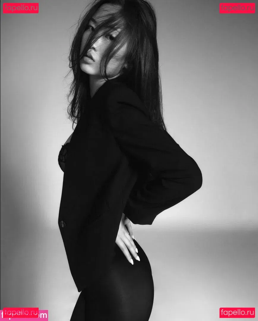 kaitlynhan Onlyfans Photo Gallery 