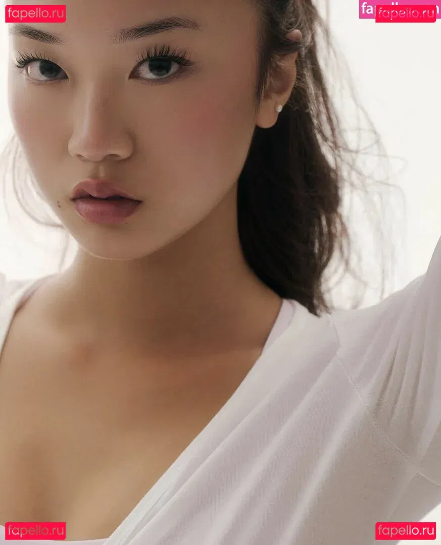 kaitlynhan Onlyfans Photo Gallery 