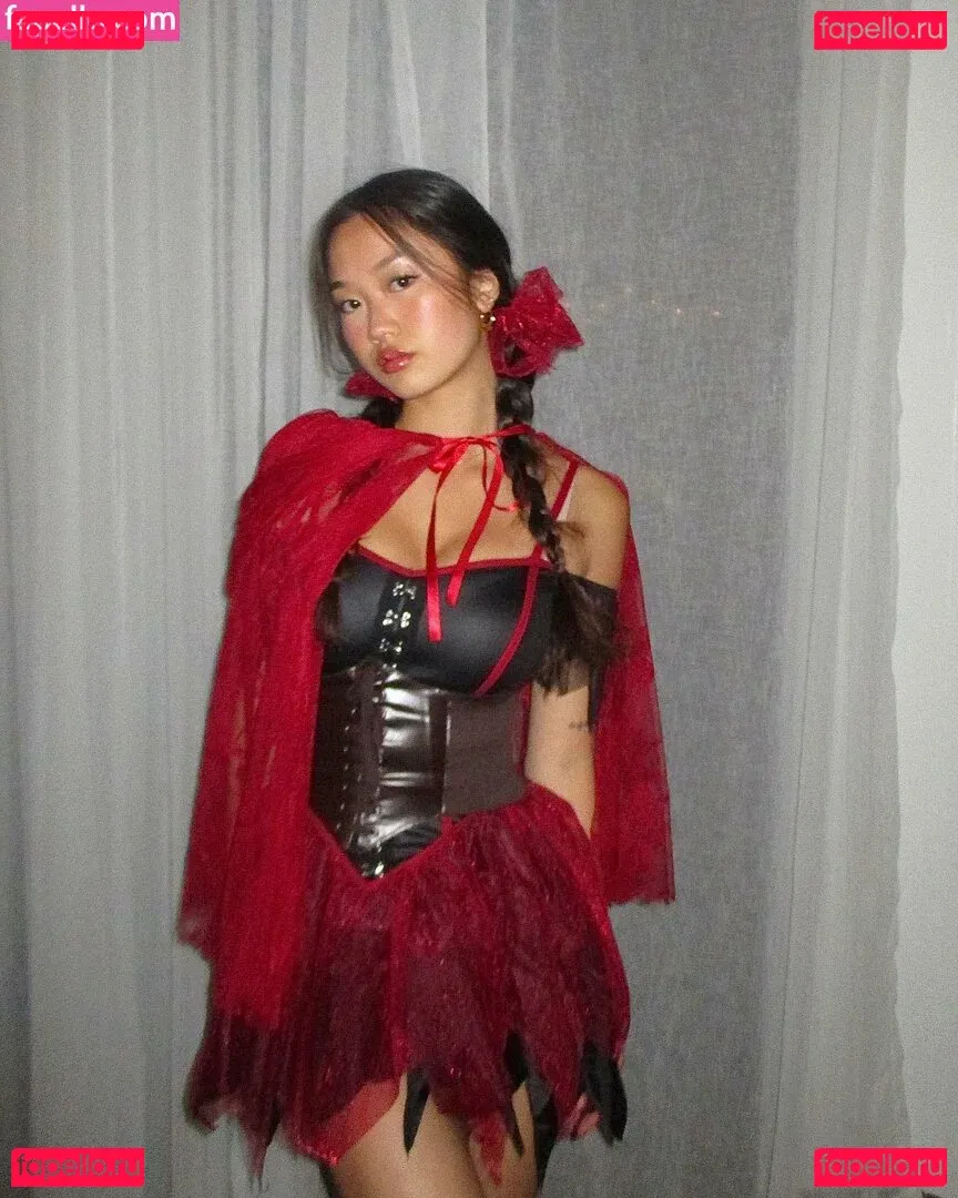 kaitlynhan Onlyfans Photo Gallery 