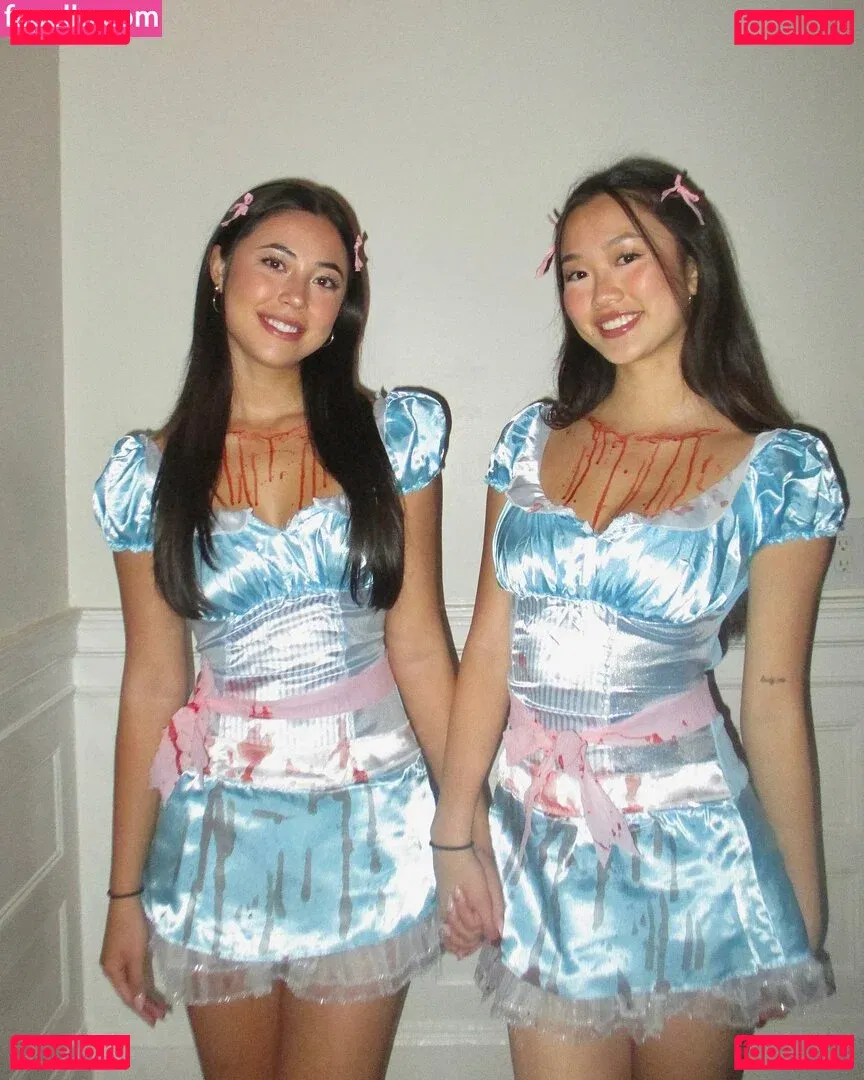 kaitlynhan Onlyfans Photo Gallery 