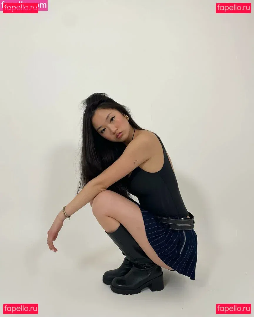 kaitlynhan Onlyfans Photo Gallery 