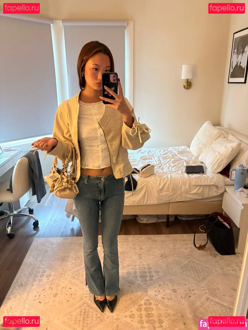 kaitlynhan Onlyfans Photo Gallery 