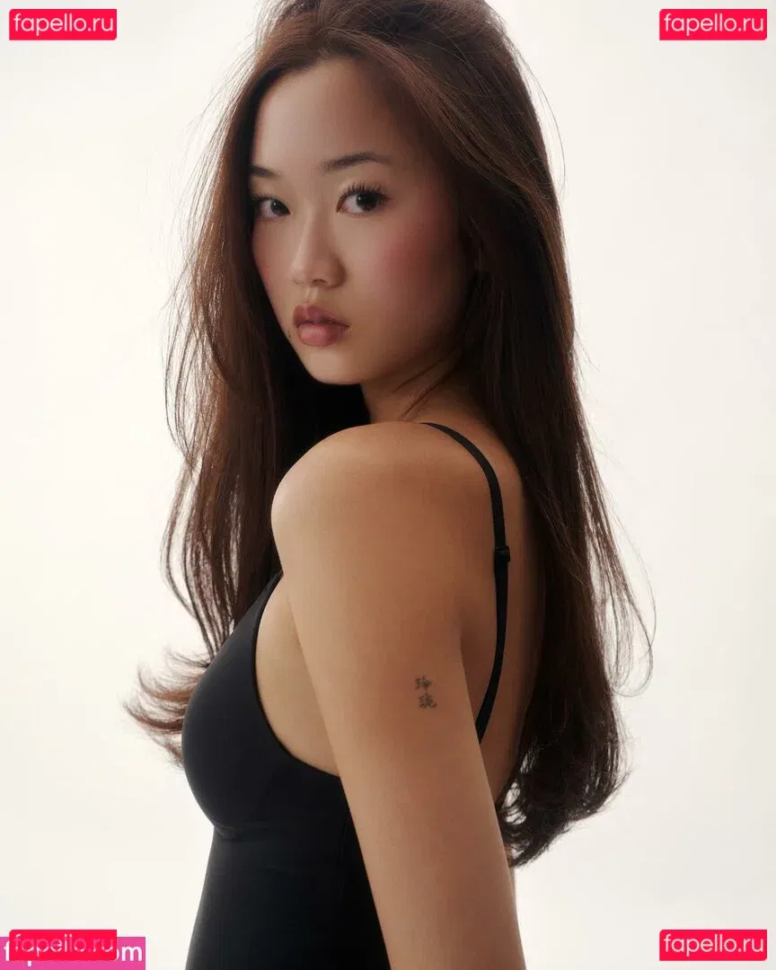 kaitlynhan Onlyfans Photo Gallery 