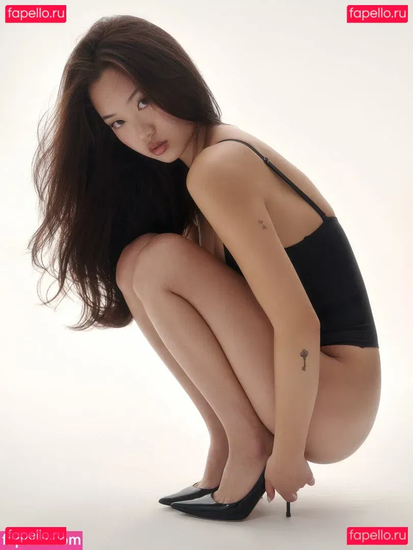 kaitlynhan Onlyfans Photo Gallery 