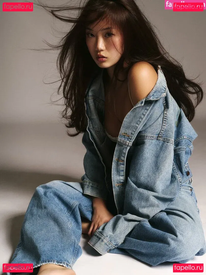 kaitlynhan Onlyfans Photo Gallery 