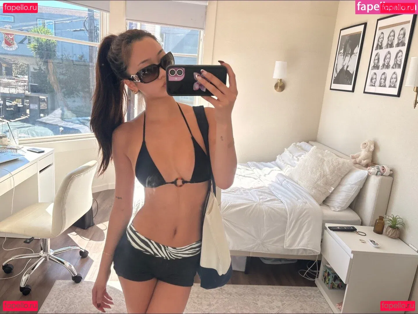 kaitlynhan Onlyfans Photo Gallery 