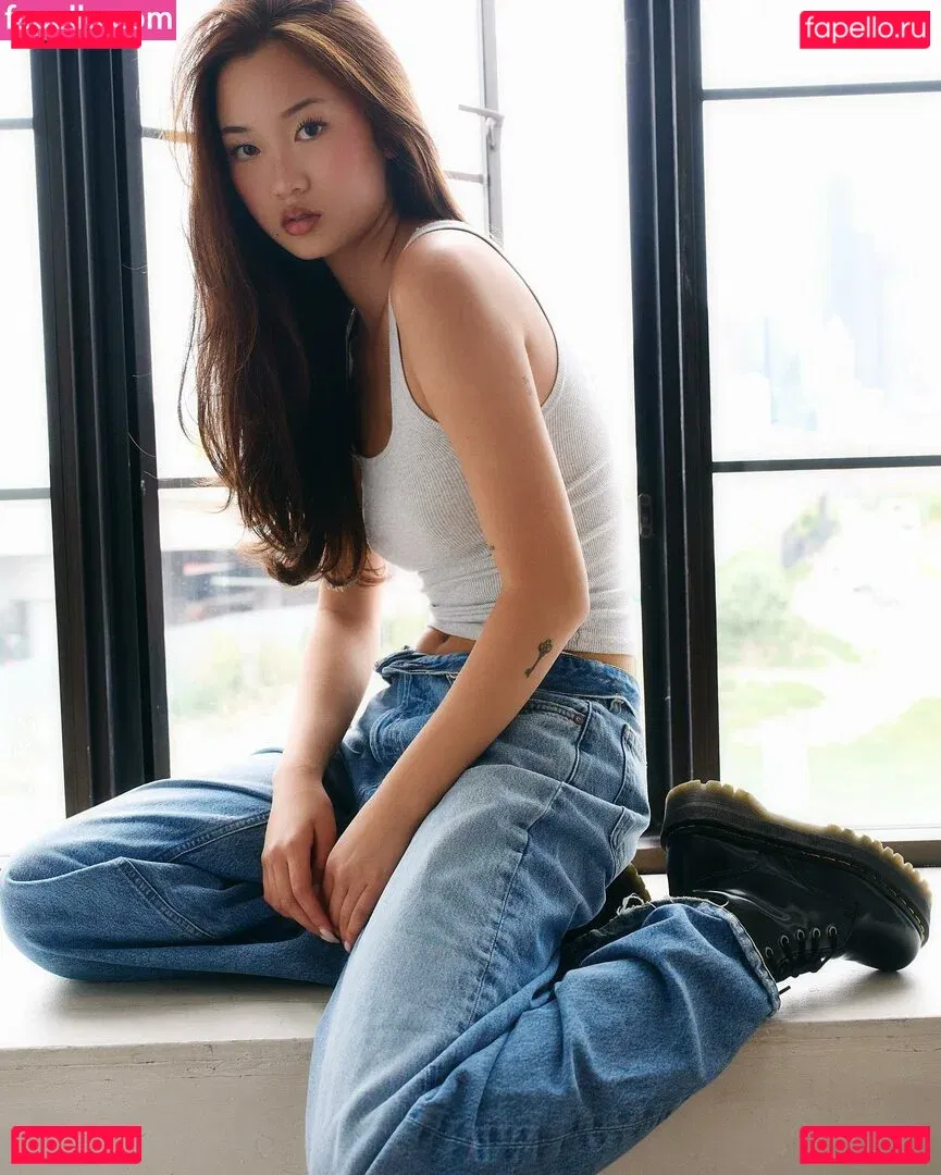 kaitlynhan Onlyfans Photo Gallery 