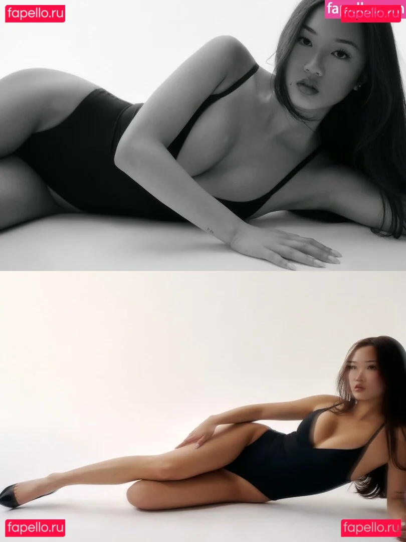 kaitlynhan Onlyfans Photo Gallery 