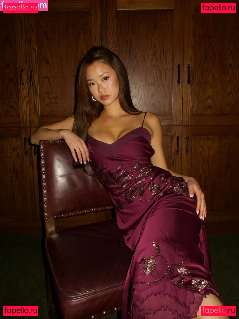 kaitlynhan Onlyfans Photo Gallery 