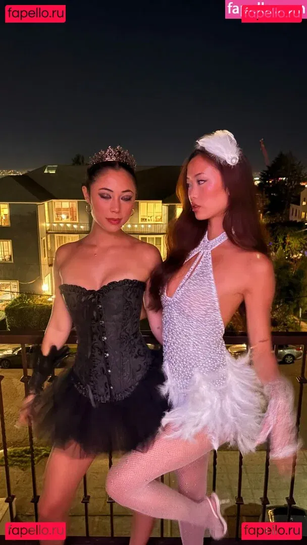 kaitlynhan Onlyfans Photo Gallery 