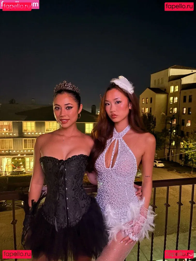 kaitlynhan Onlyfans Photo Gallery 