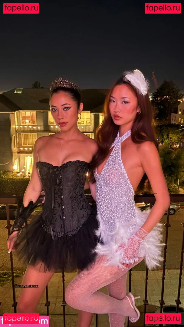 kaitlynhan Onlyfans Photo Gallery 