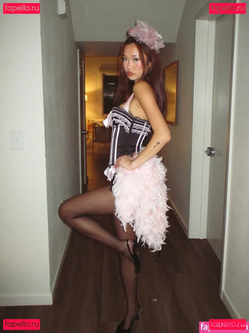 kaitlynhan Onlyfans Photo Gallery 