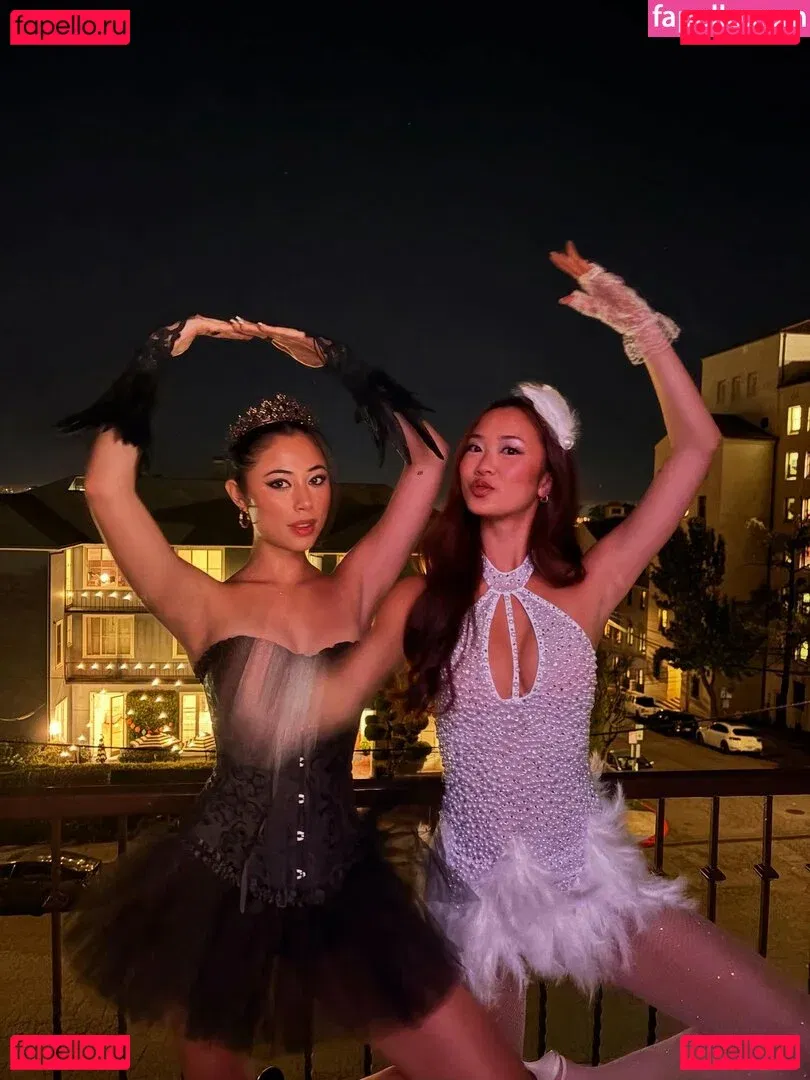 kaitlynhan Onlyfans Photo Gallery 