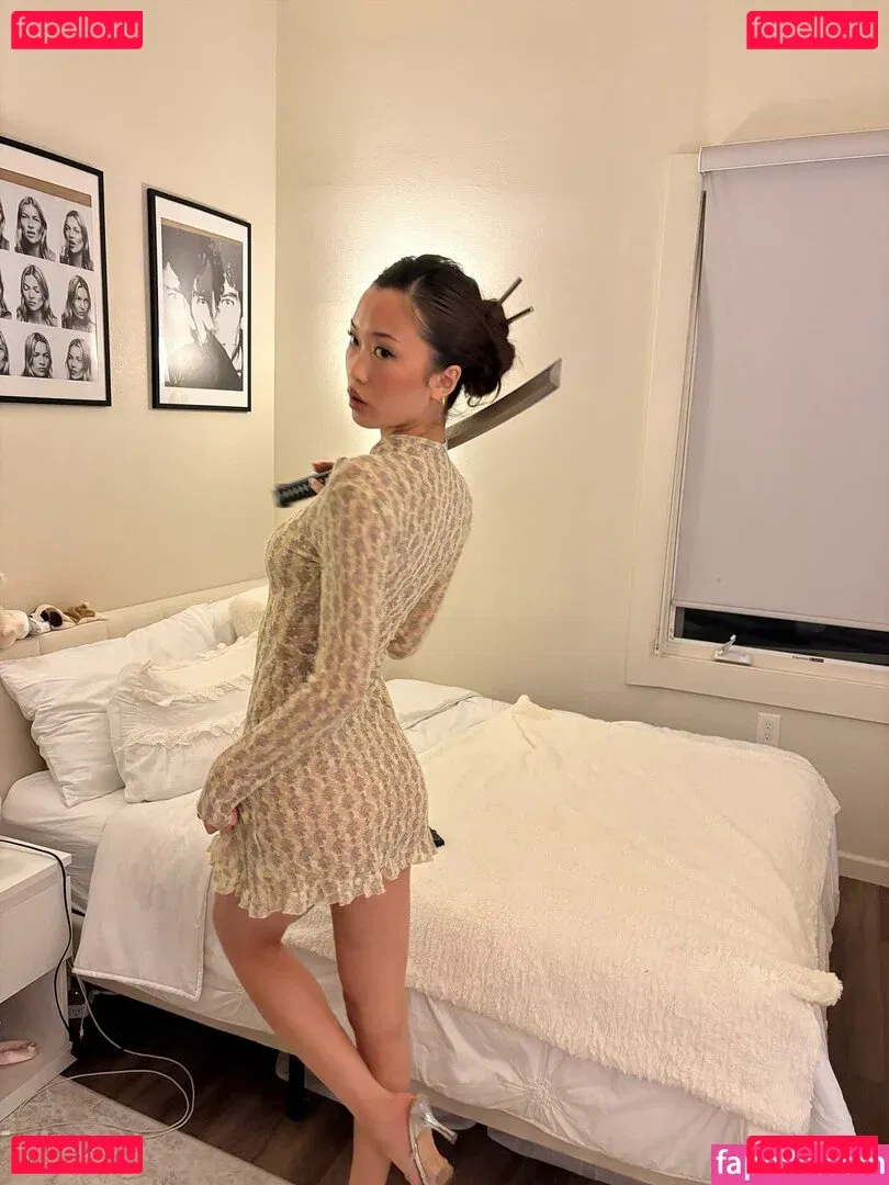 kaitlynhan Onlyfans Photo Gallery 