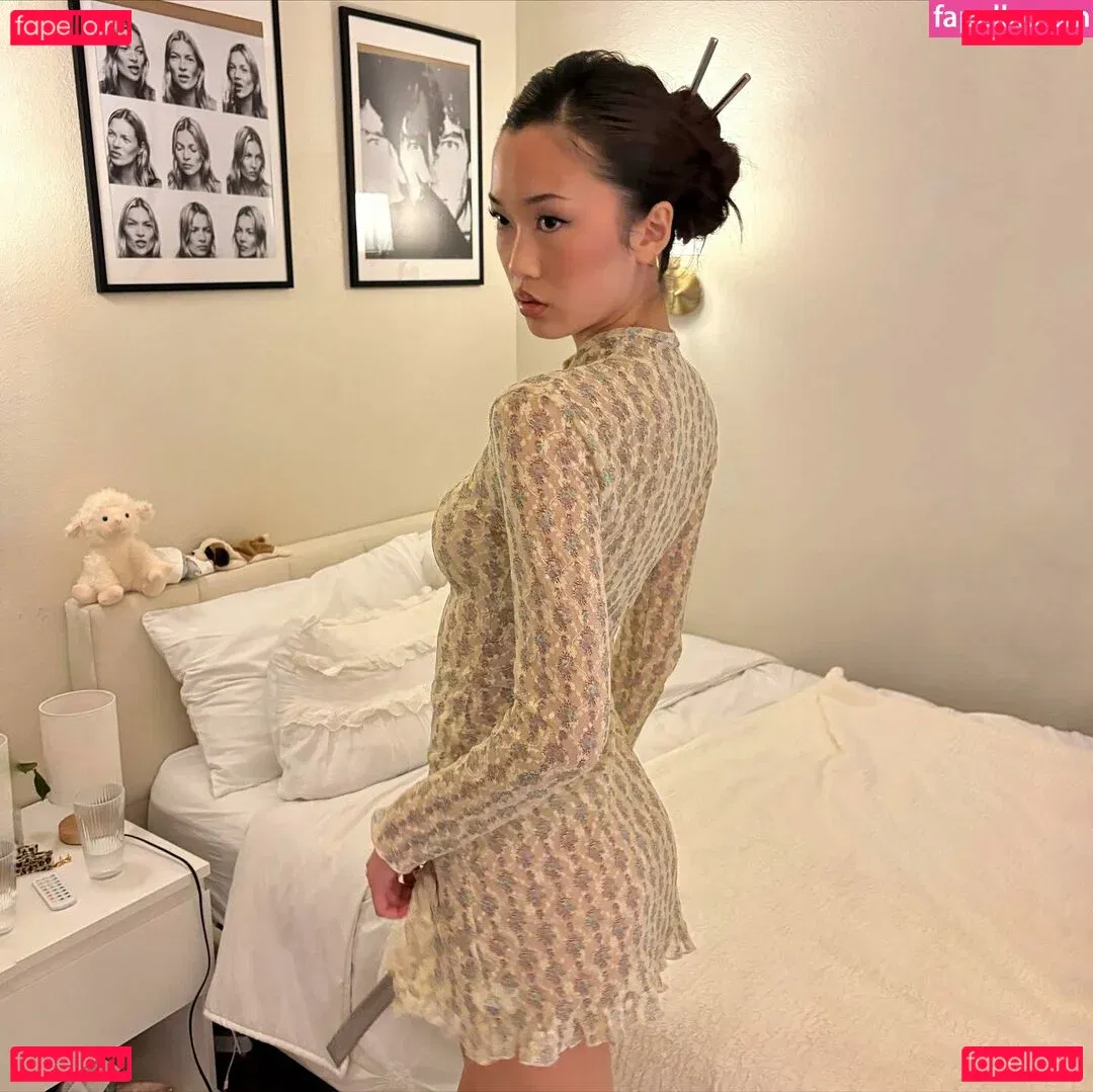 kaitlynhan Onlyfans Photo Gallery 