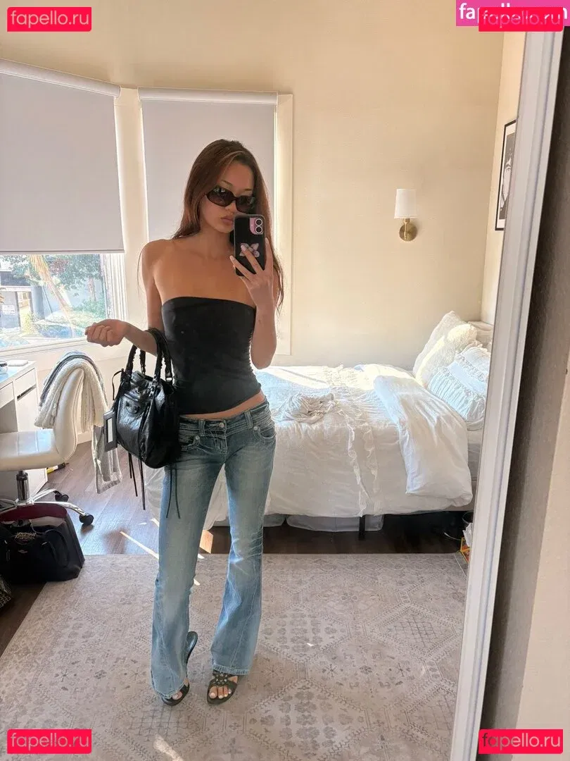 kaitlynhan Onlyfans Photo Gallery 