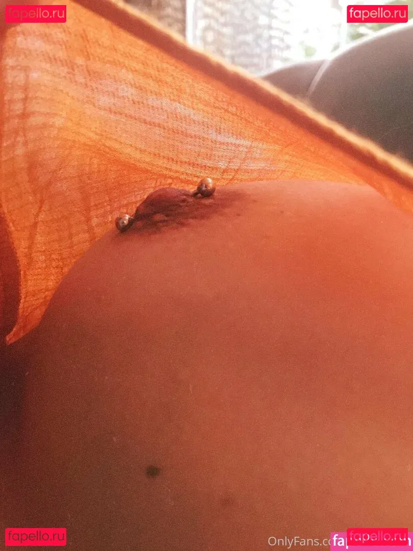 Imarijuana Onlyfans Photo Gallery 