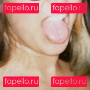 Imarijuana Onlyfans Photo Gallery 