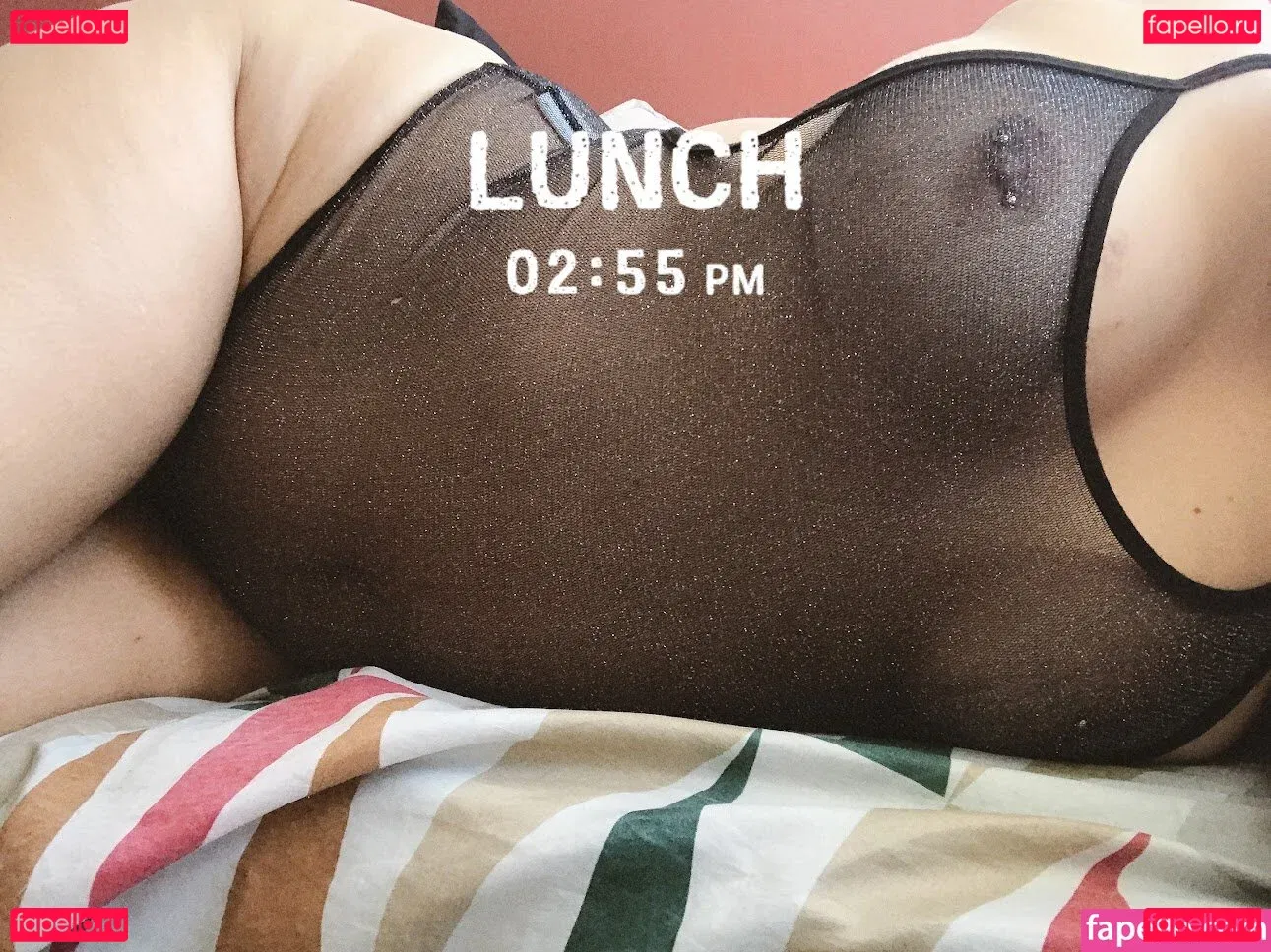 Imarijuana Onlyfans Photo Gallery 