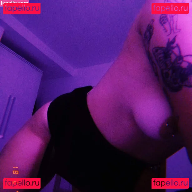 Imarijuana Onlyfans Photo Gallery 