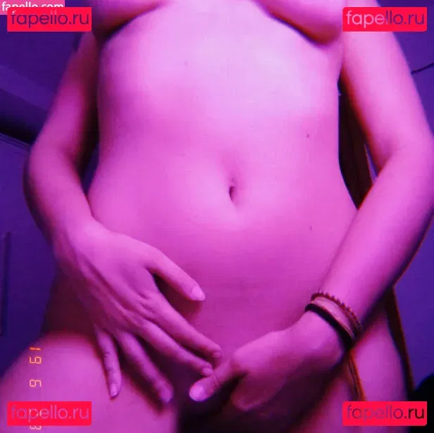 Imarijuana Onlyfans Photo Gallery 