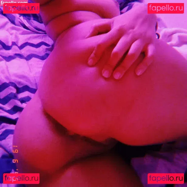 Imarijuana Onlyfans Photo Gallery 