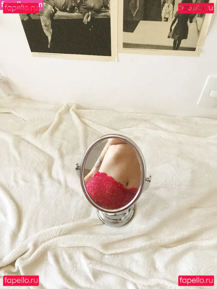 Imarijuana Onlyfans Photo Gallery 