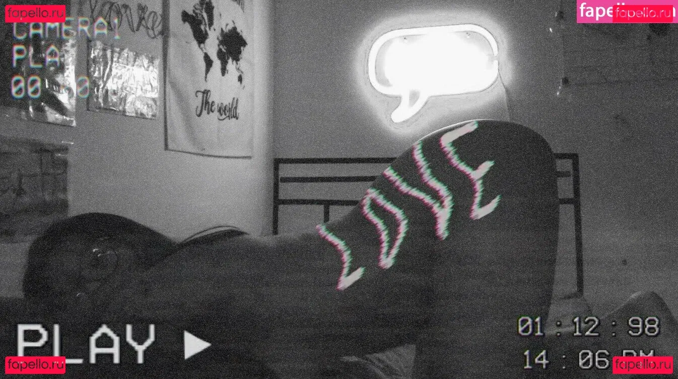 Imarijuana Onlyfans Photo Gallery 