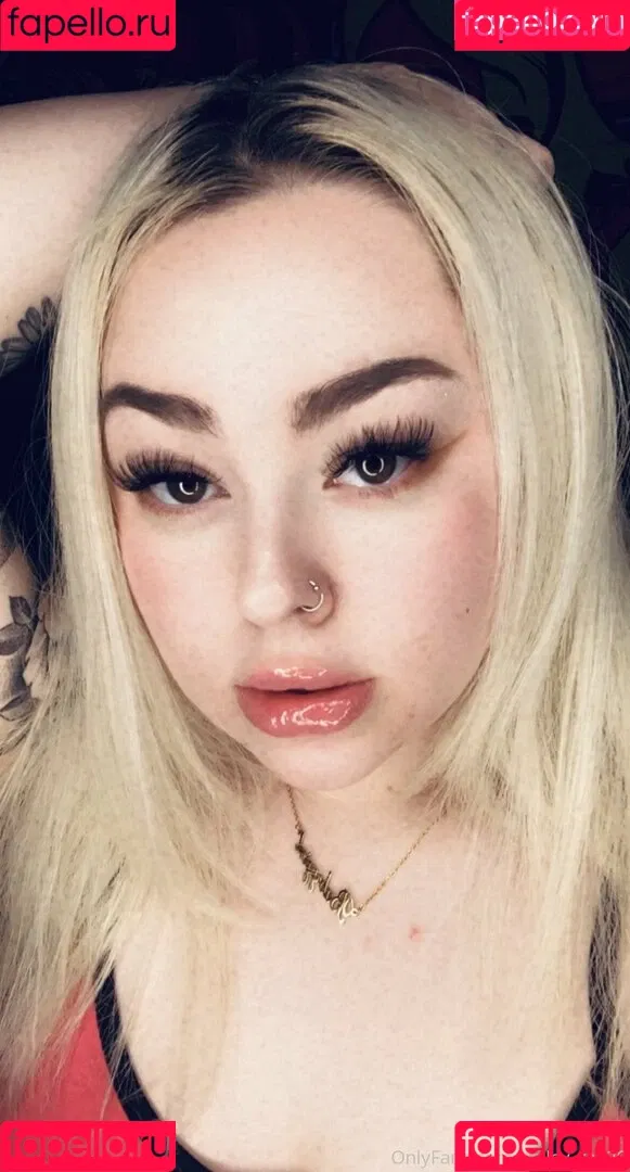 hailey_rae20 Onlyfans Photo Gallery 