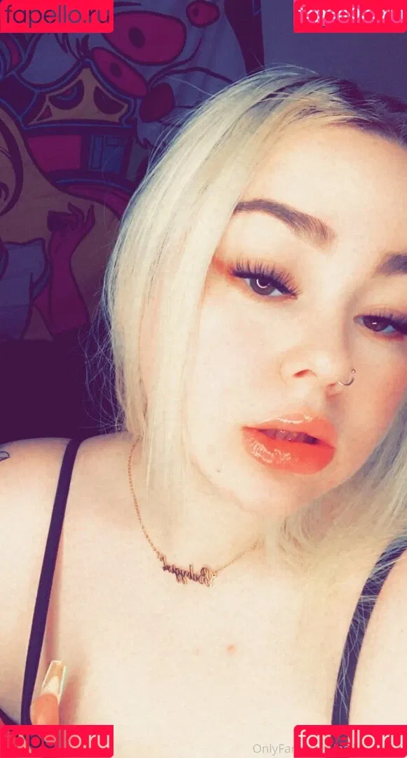 hailey_rae20 Onlyfans Photo Gallery 