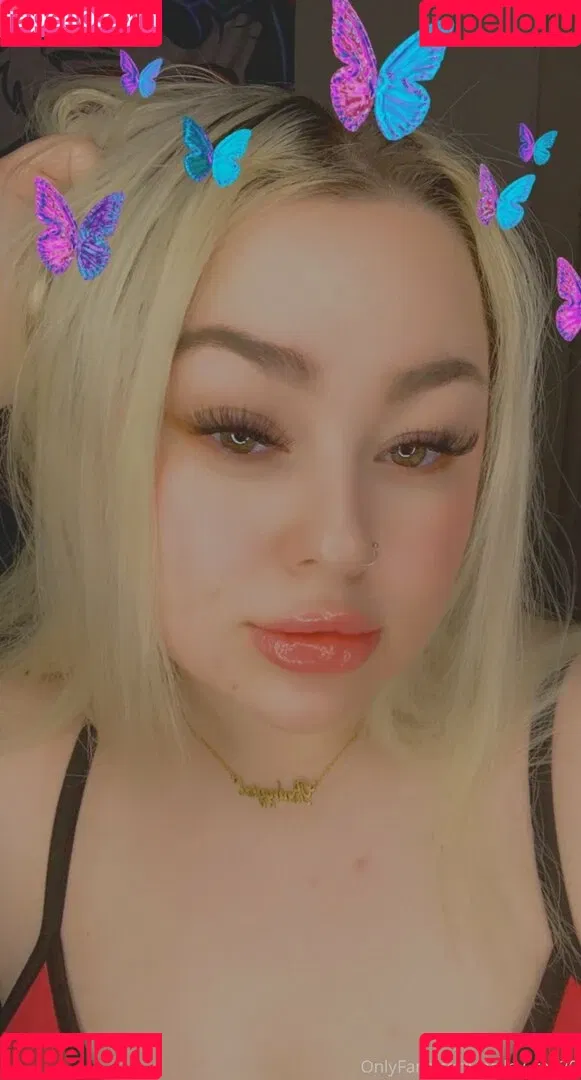 hailey_rae20 Onlyfans Photo Gallery 