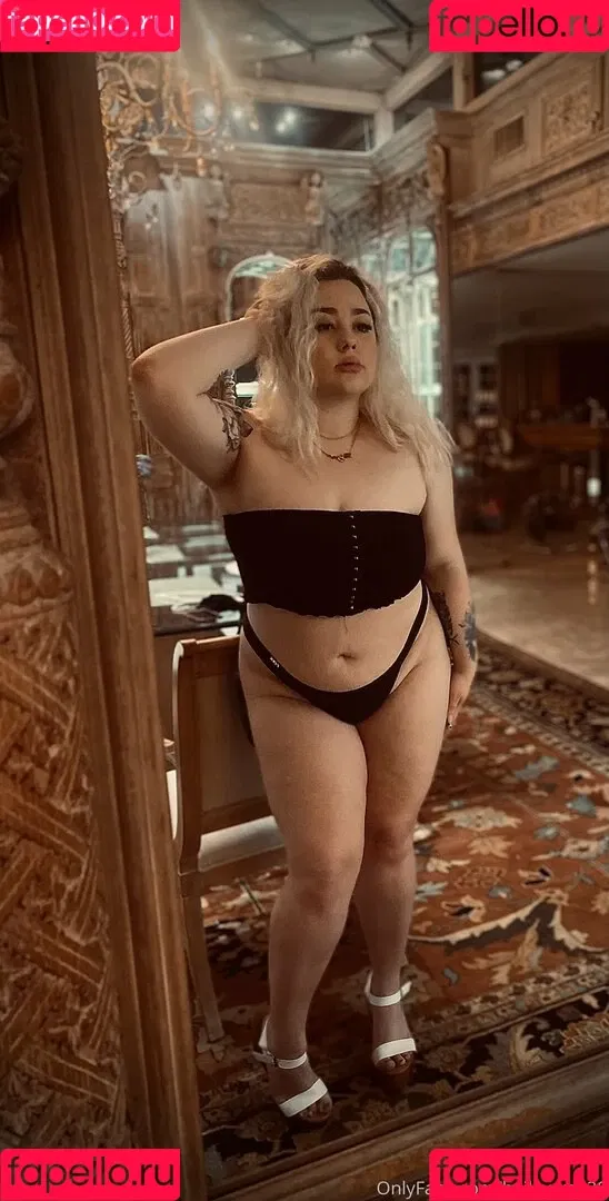 hailey_rae20 Onlyfans Photo Gallery 