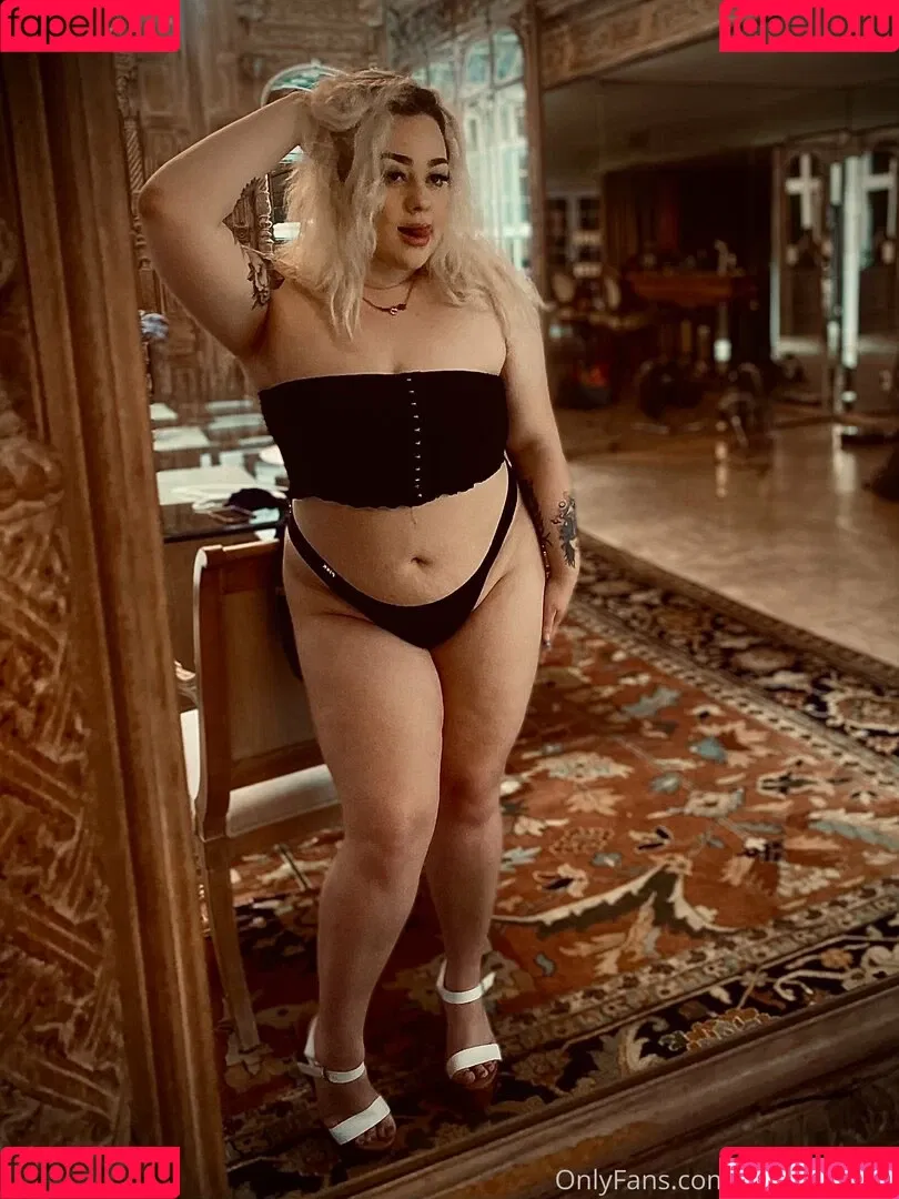 hailey_rae20 Onlyfans Photo Gallery 