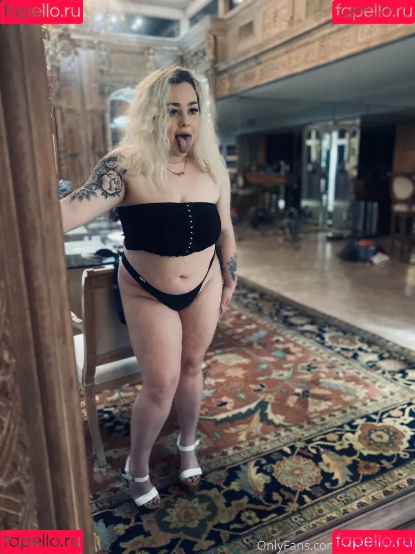 hailey_rae20 Onlyfans Photo Gallery 