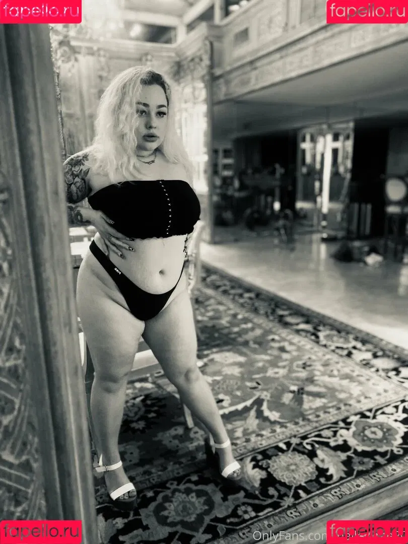 hailey_rae20 Onlyfans Photo Gallery 
