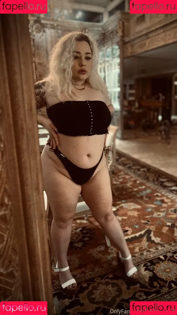 hailey_rae20 Onlyfans Photo Gallery 