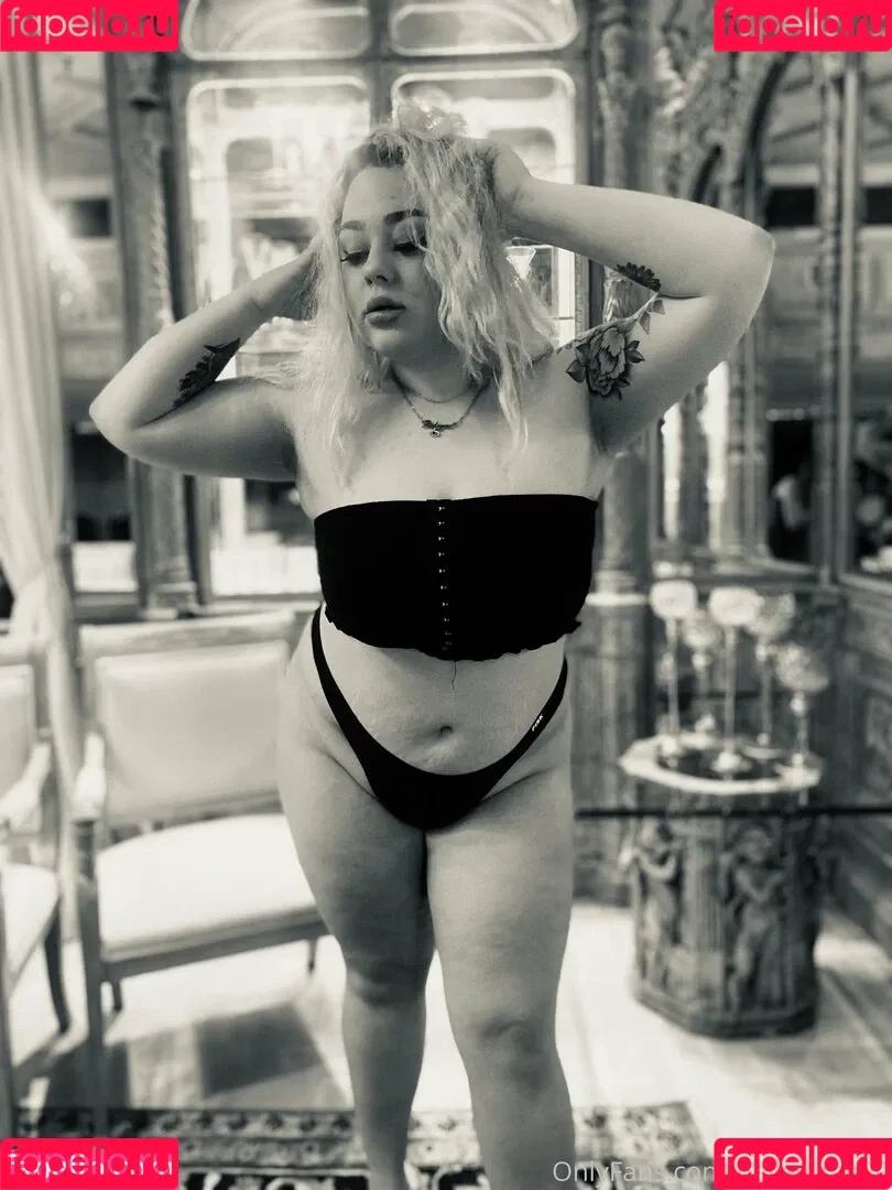 hailey_rae20 Onlyfans Photo Gallery 