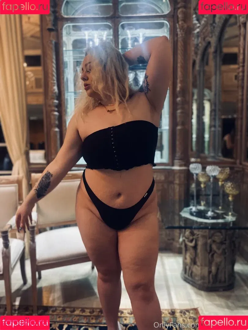 hailey_rae20 Onlyfans Photo Gallery 