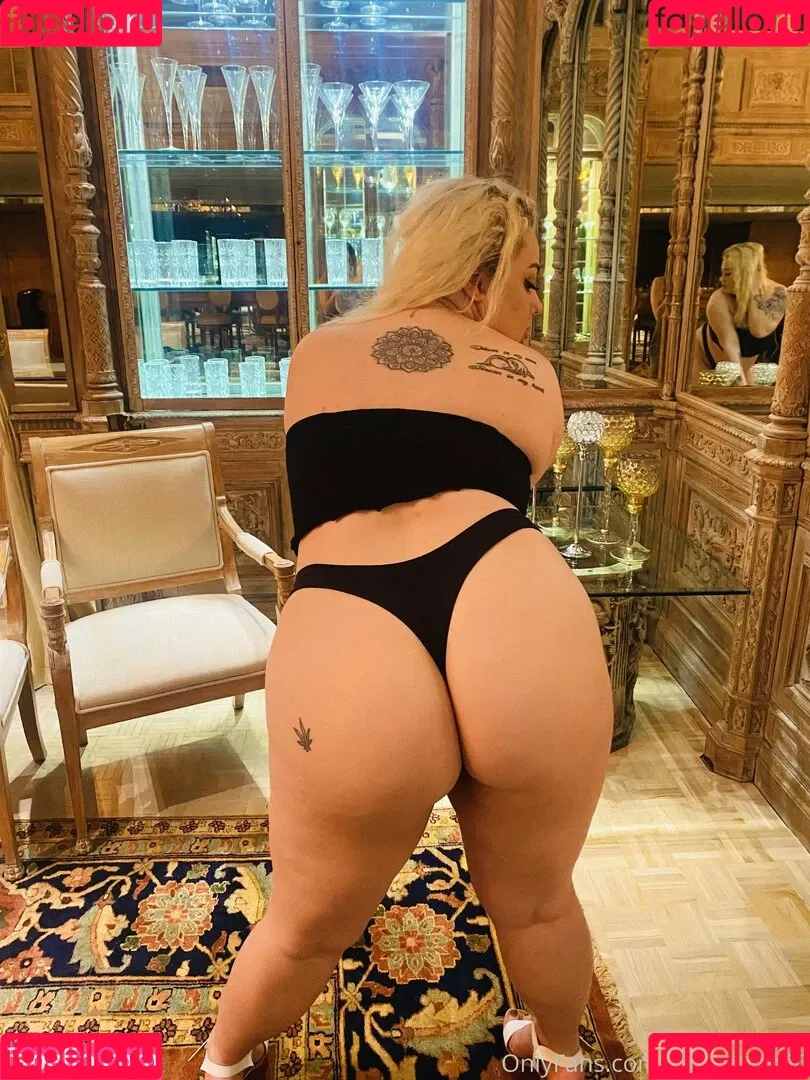 hailey_rae20 Onlyfans Photo Gallery 