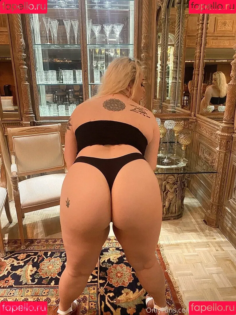 hailey_rae20 Onlyfans Photo Gallery 