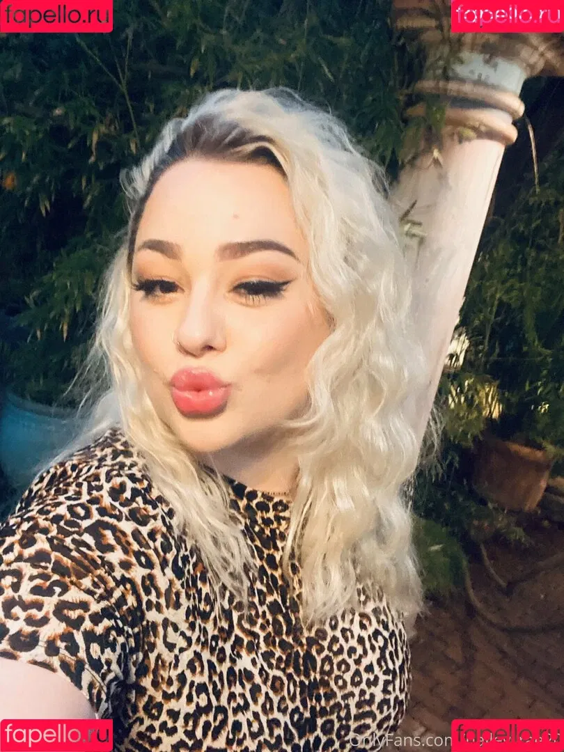 hailey_rae20 Onlyfans Photo Gallery 